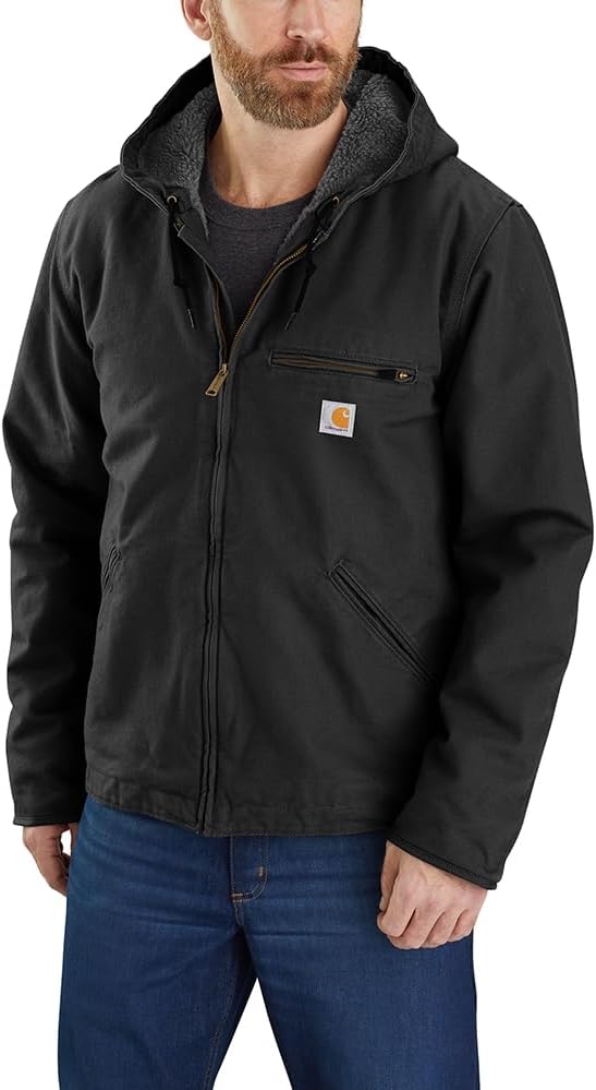 Men's 104392 Work Utility Outerwear (pack of 1)