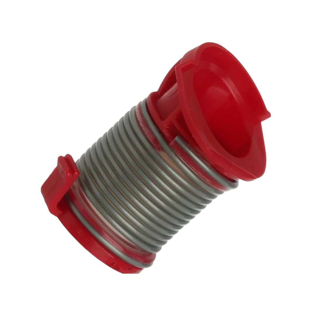 Replacement Internal Service Hose for Dyson UP22 UP24 Animal Allergy Vacuum Hoover Cleaner Alternative Part to 968702-01