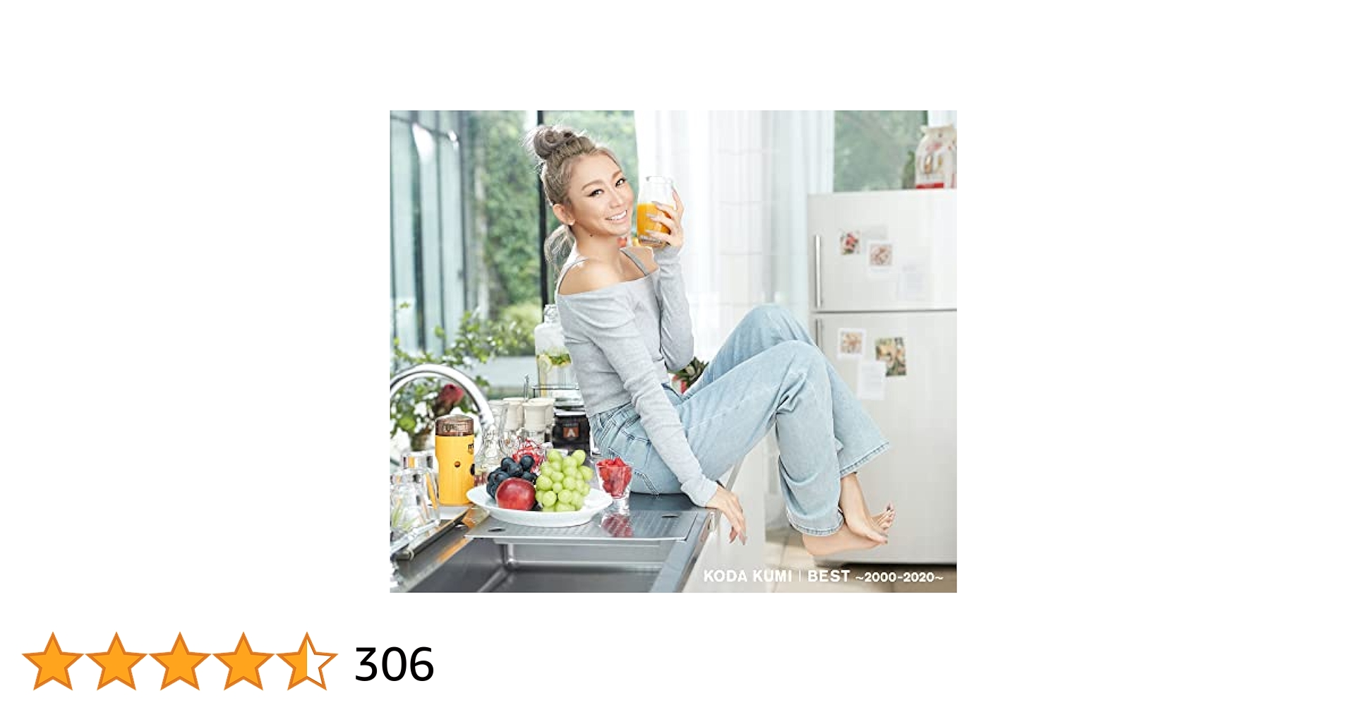 51hCHcCJDWL.jpg_BO30,255,255,