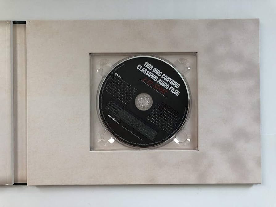 Biohazard RE:2 (Resident Evil 2) Collector's Edition - Amazon.com