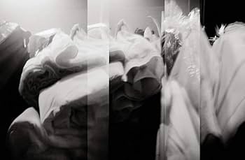 51hCIl3R0yL._AC_UF350,