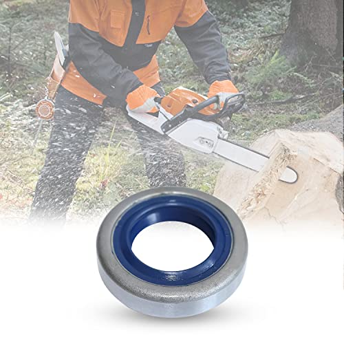 Mtanlo Dichtungssatz für Husqvarna K750 K760 Betontrennsäge Zylinder Auspuff Öldichtung