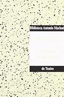 Destino de un idiota 8477743789 Book Cover