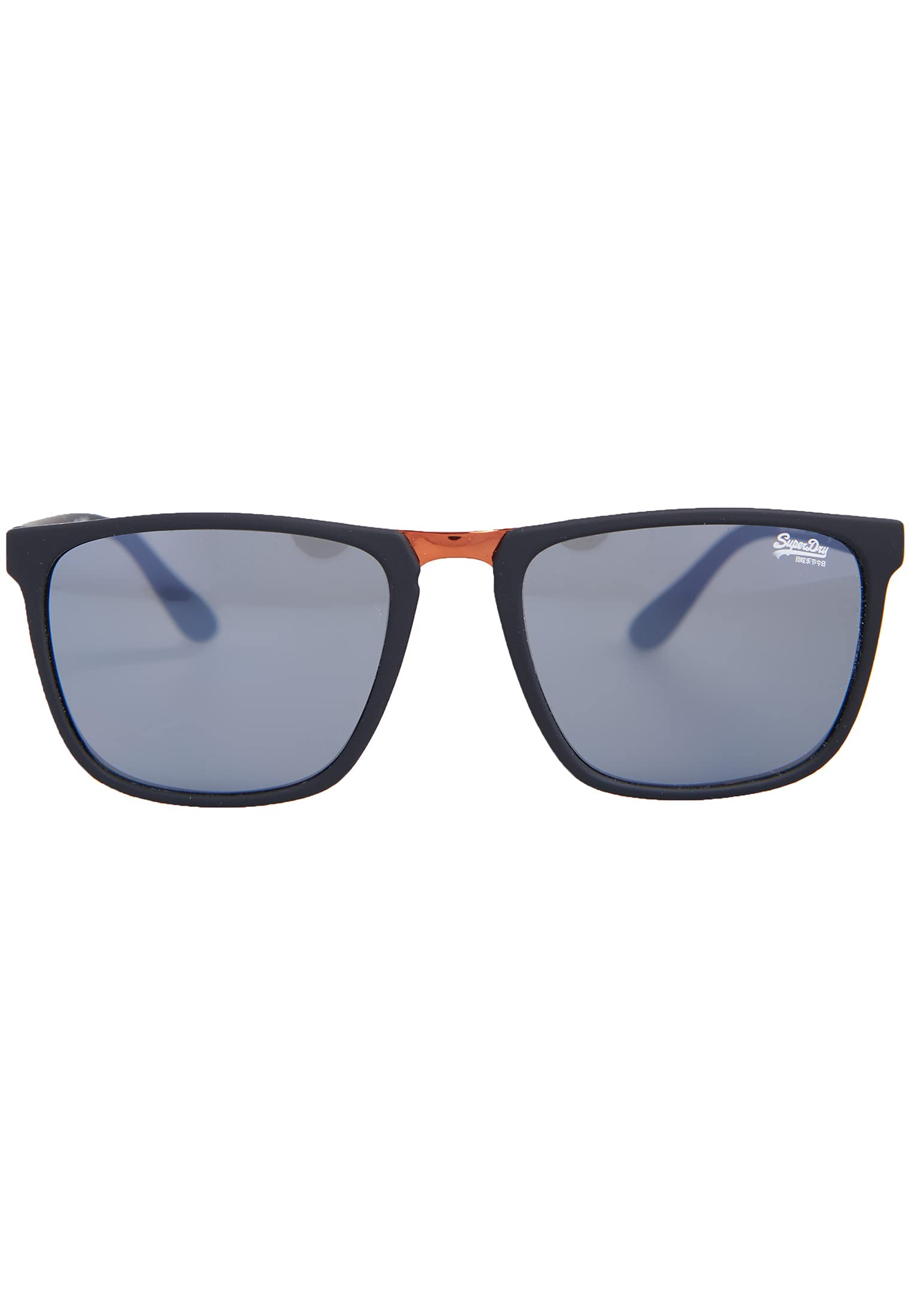 Superdry Men's Maverick Sunglasses