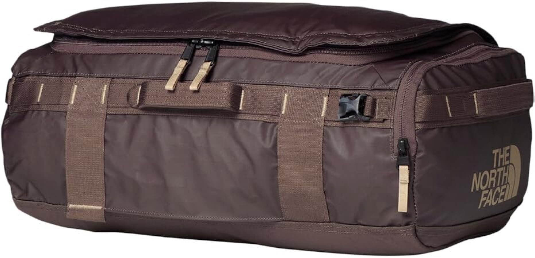 Amazon | Base Camp Voyager Lite 32L スモーキーブラウン