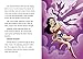 The Amazon Princess and the Pea (DC Super Hero Fairy Tales)