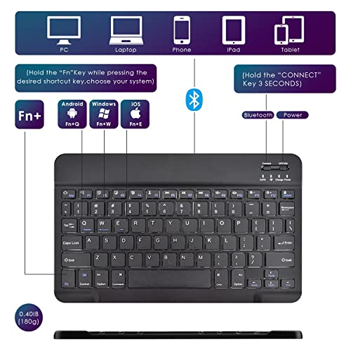 Opiniones y reviews de Huawei mediapad t5 - los mas comprados. 15 Imagen adicional