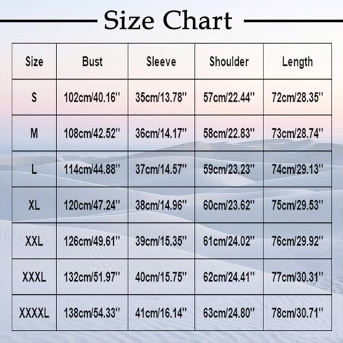 Women Boho Summer Tops Cotton Linen Blouses Button Down 3/4 Sleeve Gauze Shirts Tunic Trendy Dressy Casual Peasant Clothes4