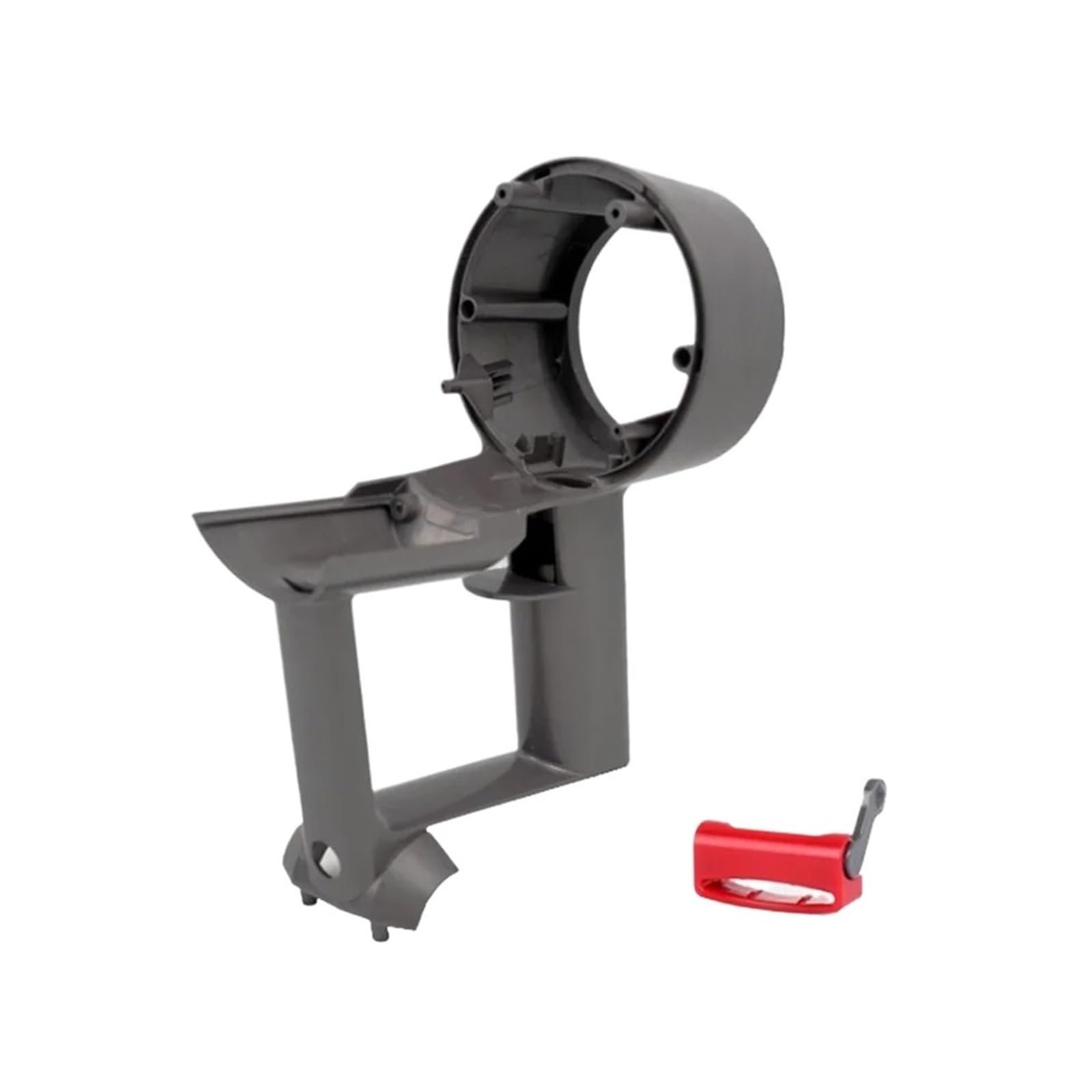 kvcccss Handle Housing ，Compatible For Dyson， V11 SV14 Vacuum Cleaner