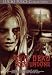 Produktbild Evil Dead Goes Undone