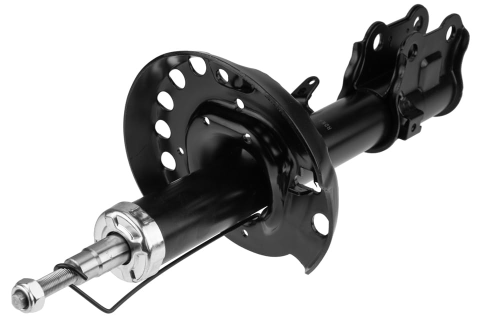 Amortisseur avant droit résout vibrations volant KIA Soul 09-14