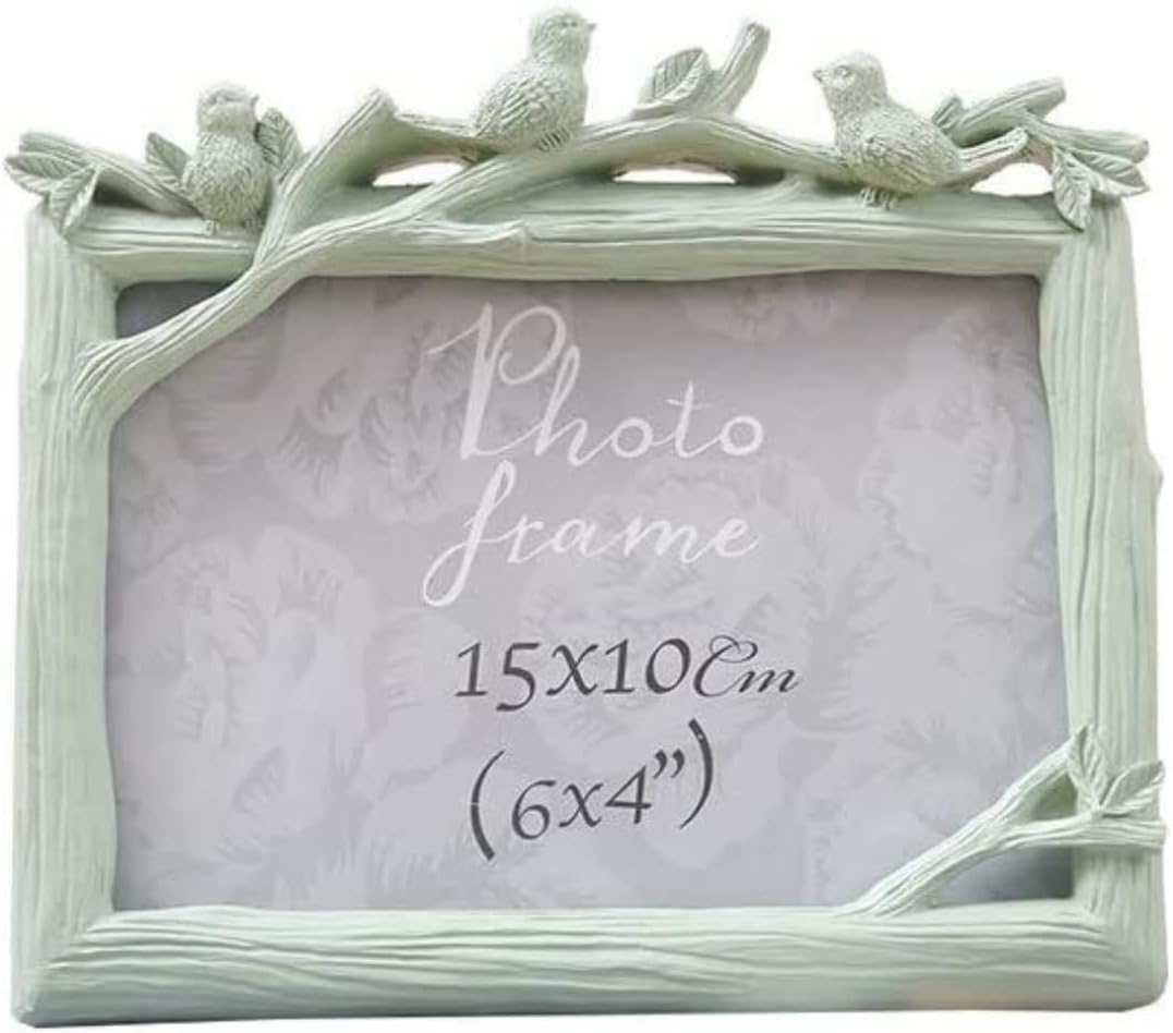 ニーコ様専用 3色のパンプキン♪ シーグラス／天然石