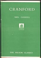 Cranford B07FL8K7LG Book Cover