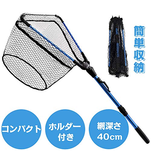 WASPT fBOlbg ܂肽ݎ ^ ʖ Ԑ[40CM ^b`lbg Ƃ RpNg A~ ނ o[lbg tBbVOc[