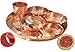 Devyom India Craft Imagen de Devyom India Craft