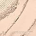 Lancôme Dual Finish Powder Foundation - Natural Finish, Sheer-to-Full Coverage, Longwear Powder Foundation, Controls Shine - 130 Porcelaine D'Ivoire Neutral