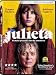 Julieta