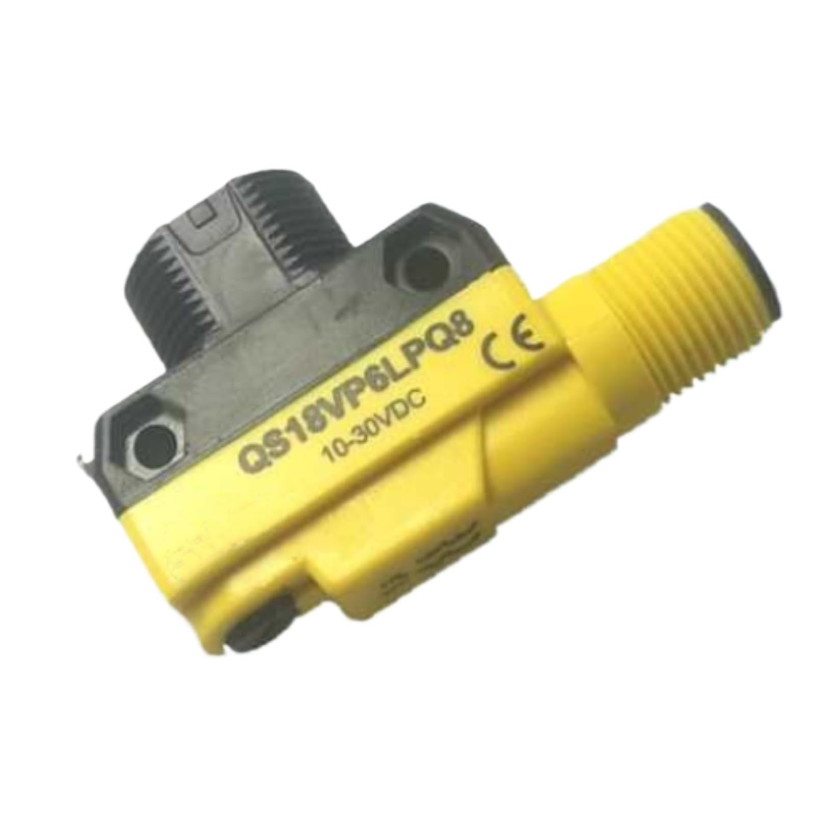 CXFCIHFT QS18VP6LPQ8 QS18VN6LPQ8 Photoelectric Switch Sensor(QS18VP6LPQ8)