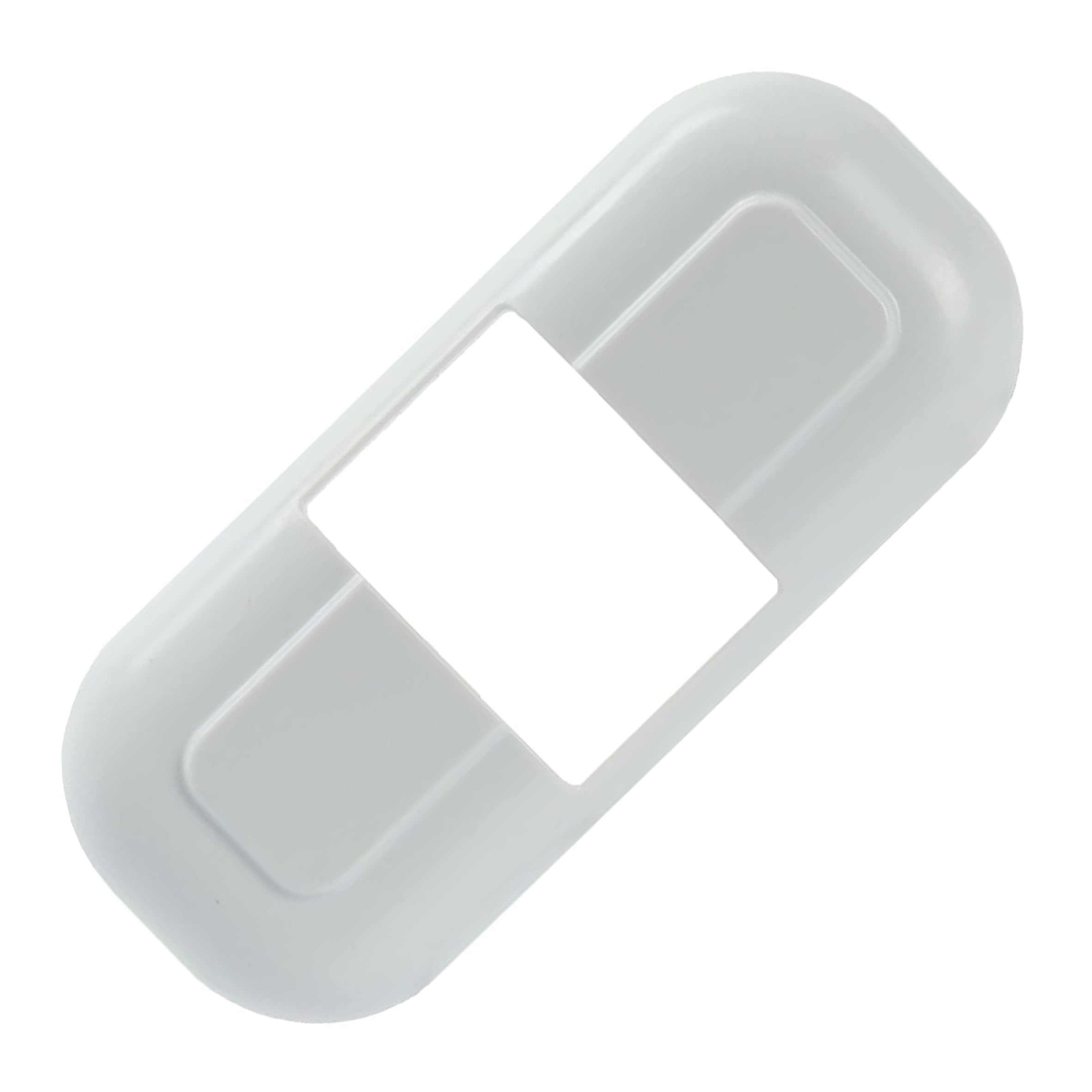 Amazon.com: PartsBroz 203643 Bezel Lid Lock - Compatible With