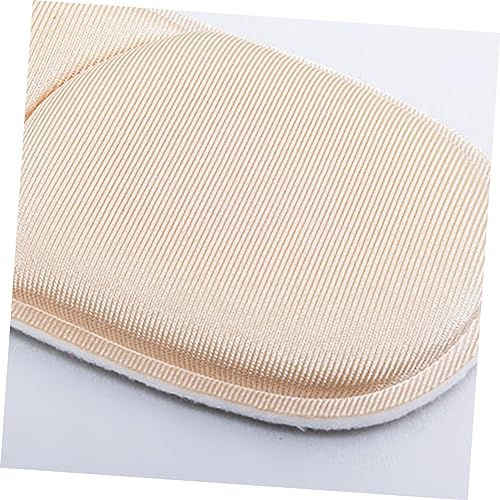 Plantillas para mujer transpirables y absorbentes con memoria miniatura 5
