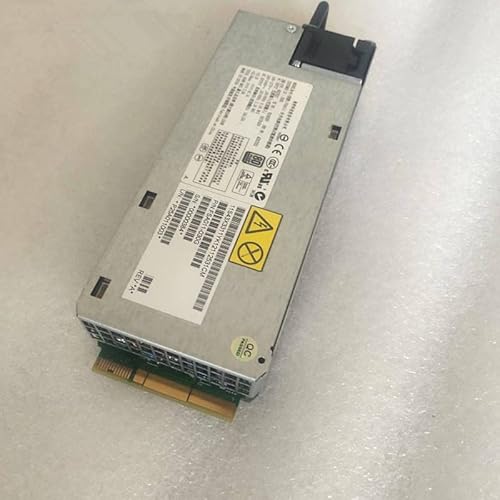 PSU For X3550 X3650 M4 550W XCb`Od FSA011 94Y8109 94Y8110 43X3311 43X3312