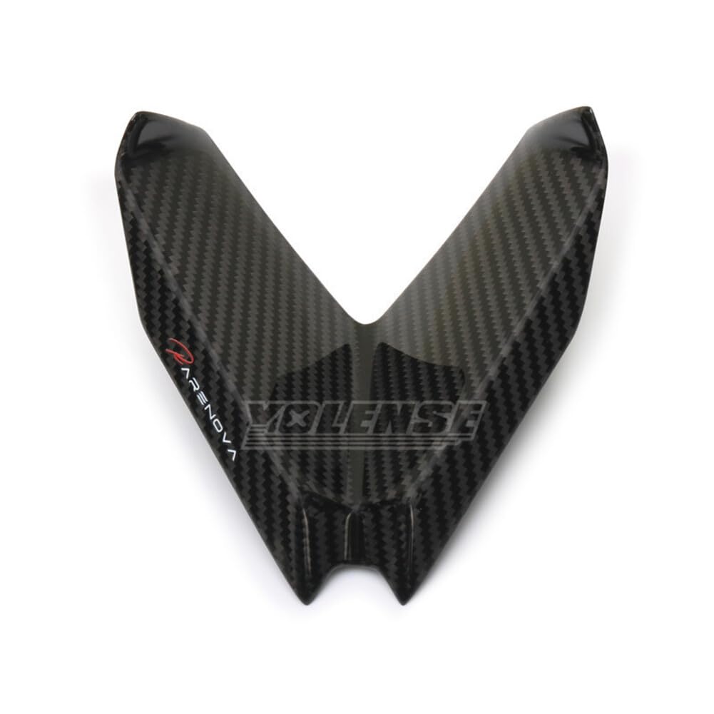 専用　仮出品 Amazon | HYESUNG バイク外装 適合車種ZX6R 2019-2023用 社外