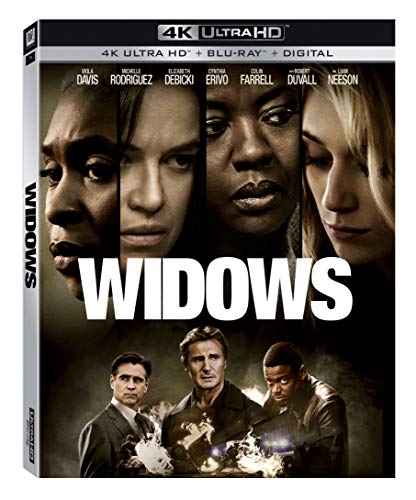 Widows
