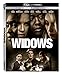 Widows [Blu-ray]