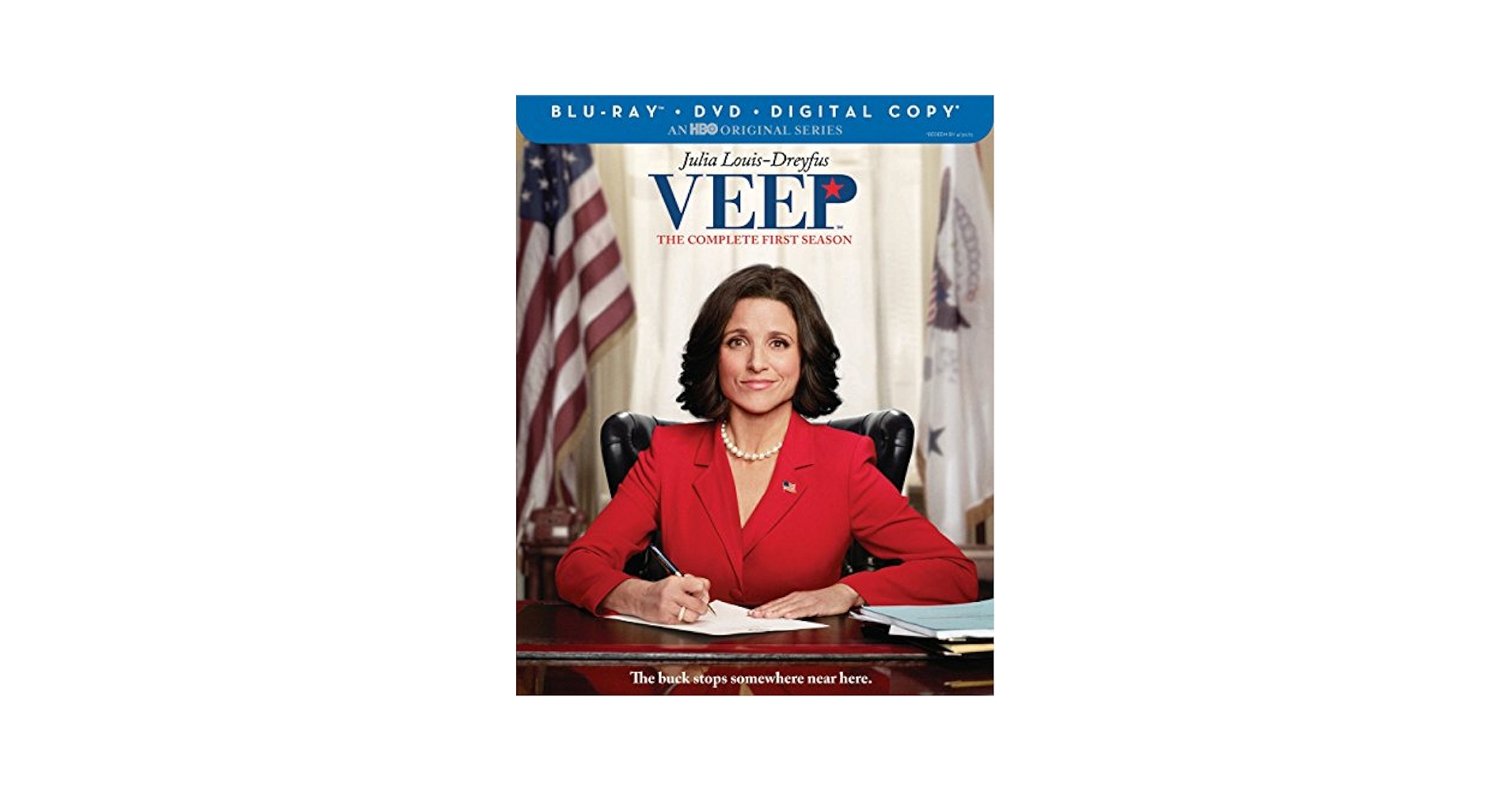 その他 Veep: The Complete Fourth Season [Blu-ray] Amazon.com: Veep: Season 1 (Blu-ray/DVD Combo + Digital Copy