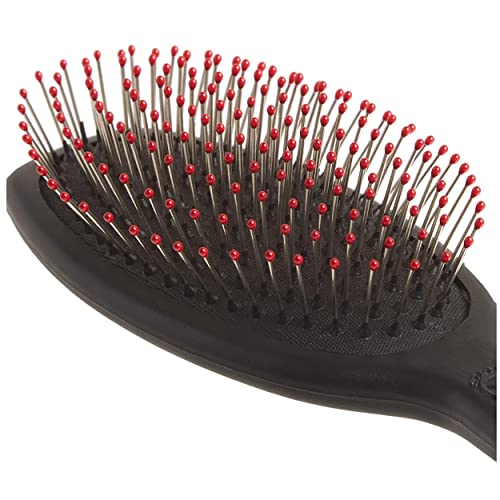 Cricket CR-CT-5511929 Static Free Cushion Styling 220 Hair Brush thumb #4