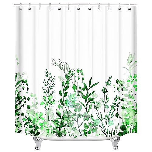 Duschvorhang 200x200cm Vintage Holz Design - Wasserdicht & Schimmelresistent