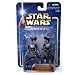Star Wars AOTC Sp-4 & Jn-66 Research Droids Action Figures