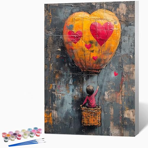  yCgoCio[Lbgq G h, DIY`GZbgiuV3{ƃANG̋܂ށjALoXZbgAƂ̕ǂ̑Mtg,av[g 40*50CM t[Ȃ -WX2510794