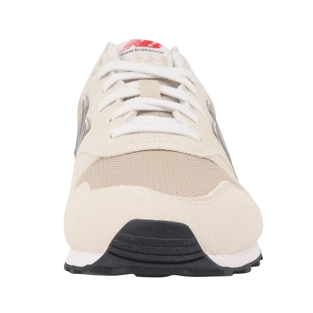 Amazon.co.jp: ニューバランス（new balance） スニーカー スポーツ