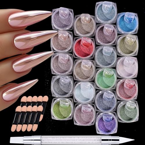 ^bNN[lCpE_[Lbg 21 W[ t@^W[ ~[ lCA[g Ob^[ }WbN N GKg S[h sN O[ rO 痿 DIY fR[V WF|bVlCpi