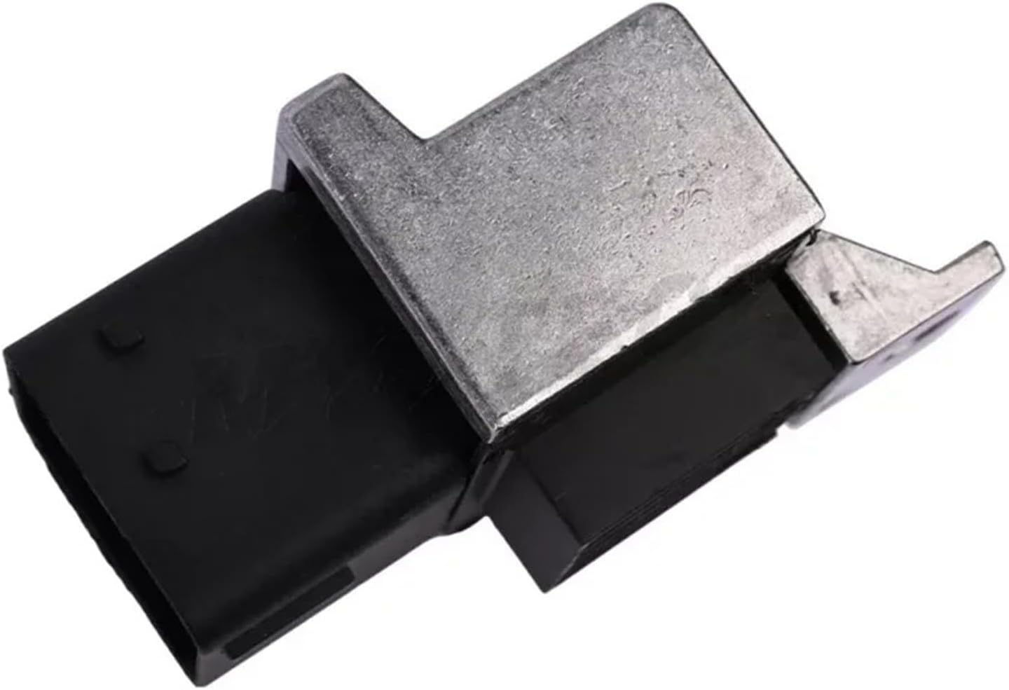 1pc Glow Plug Control Unit Relay Module compatible with Citroen Nissan Berlingo Peugeot Navara D40 2.5 Car Accessories