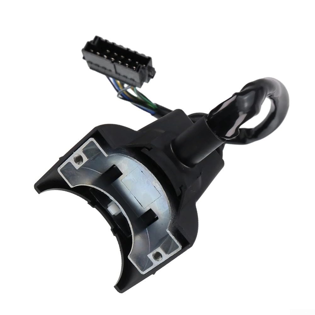 Joystick per caricatore ruota Volvo L110E L120E L150E L180E
