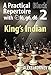 Produktbild A Practical Black Repertoire with Nf6, g6, d6 Vol. 2 - King's Indian
