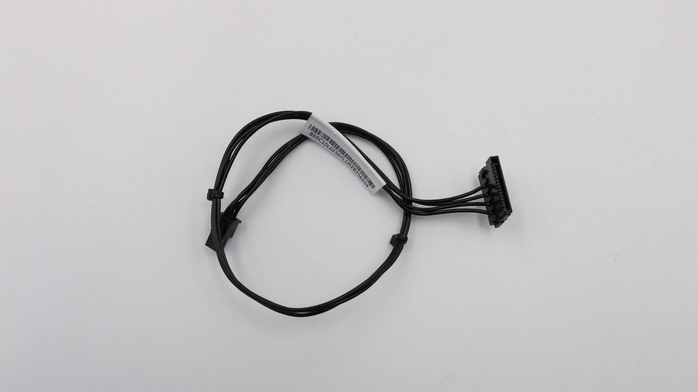 Kabel zasilający
