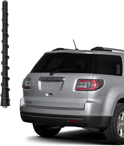 23345431 Reemplazo directo para GMC Acadia 2007-2019, GMC Terrain 2010-2017, Buick Enclave 2008-2017, Buick Encore 2013-2022, 2010-2016 Cadillac SRX