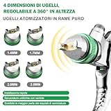 BENTOHKLE B0FH1RT6LB lato 3