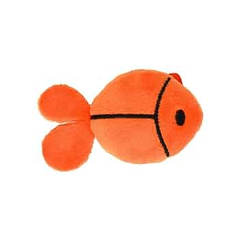 新品☆ディックブルーナ 手ぬぐい 4枚セット 新品☆ディックブルーナ 手ぬぐい 4枚セット