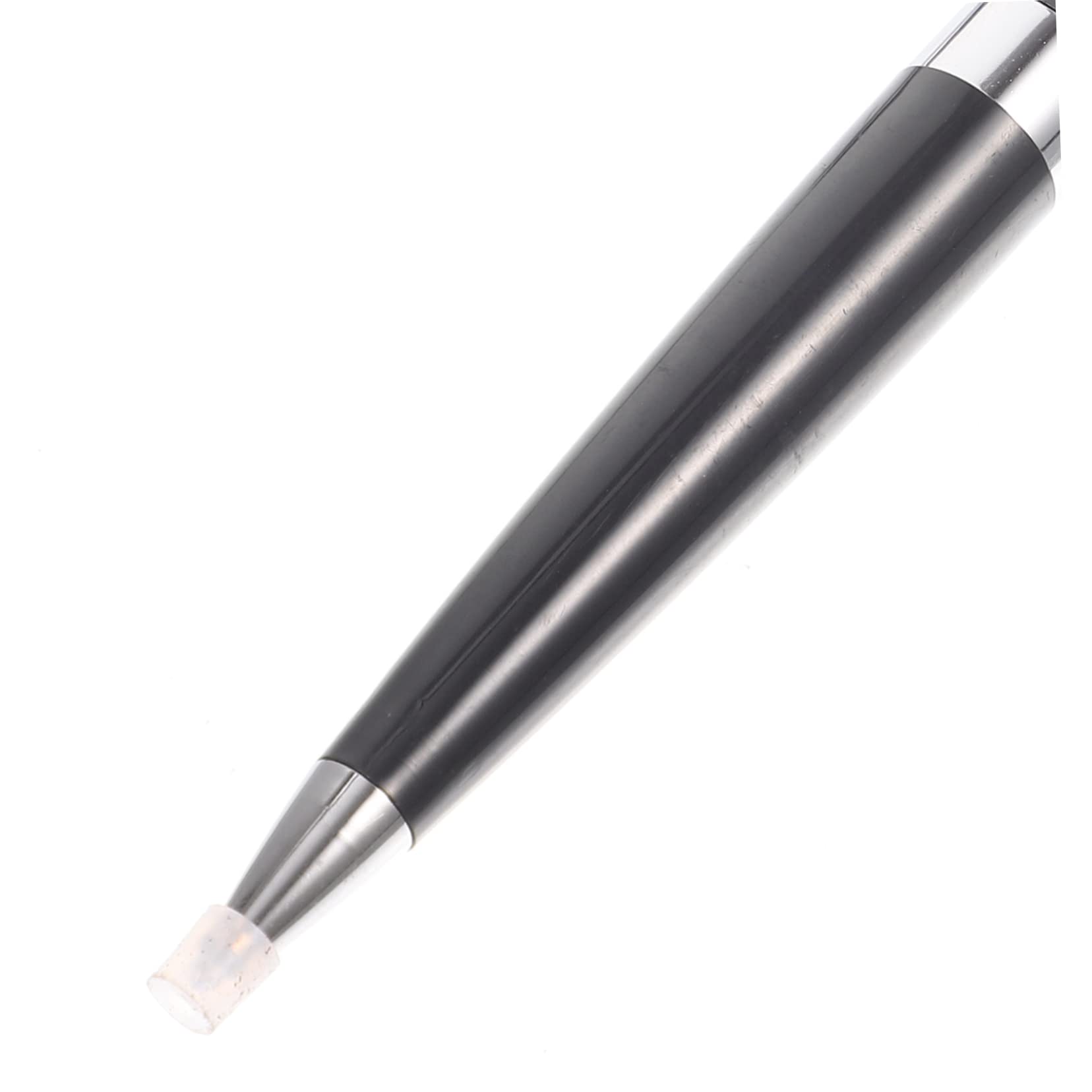 5 Set Scrivania Rotante Per Hotel E Ufficio Per Con Catena E Base Rapida Asciugatura Design Resistente E Comfort Ergonomico 3 Pezzi * 5