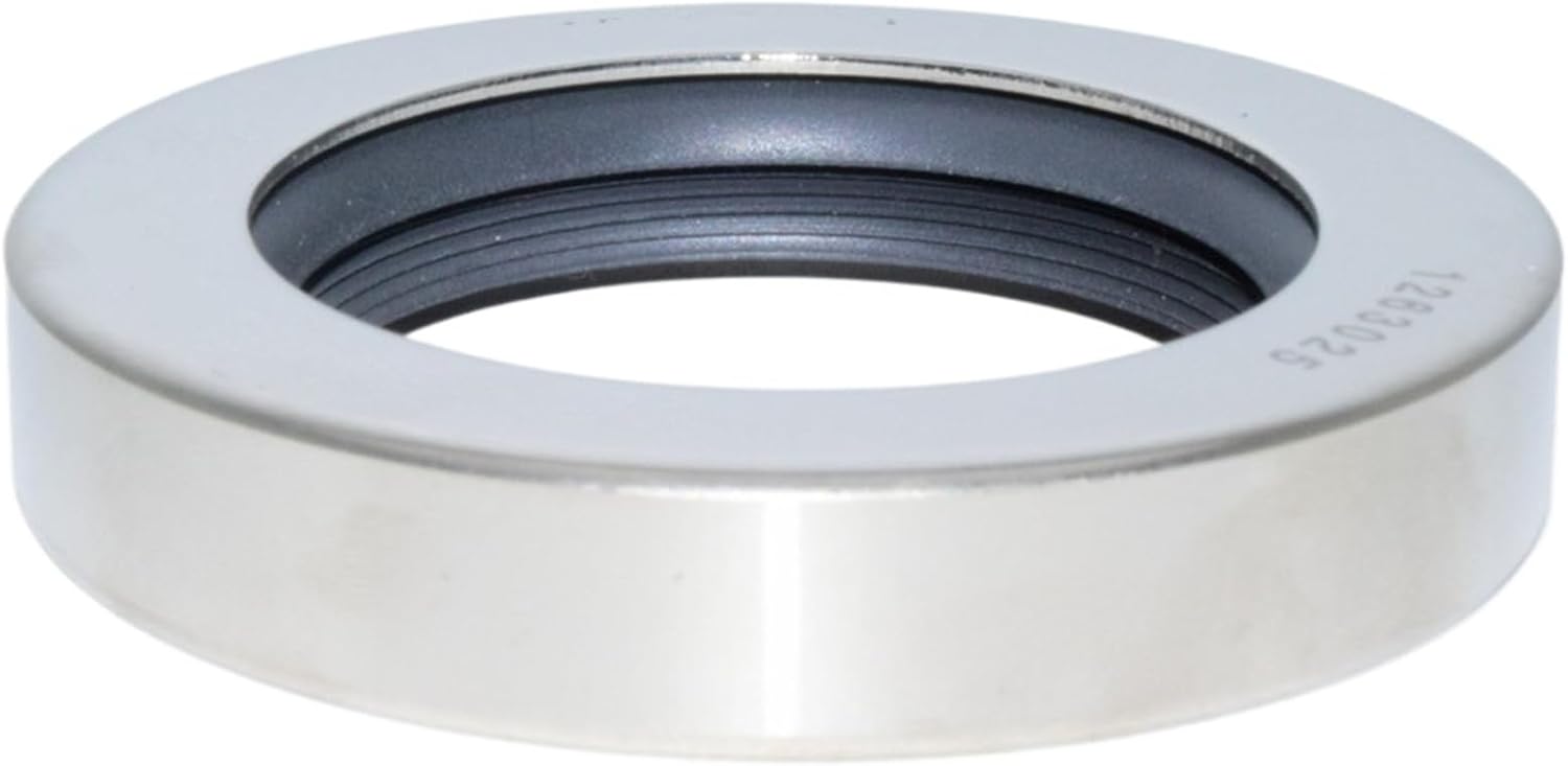 Oil Seals 87 * 112 12