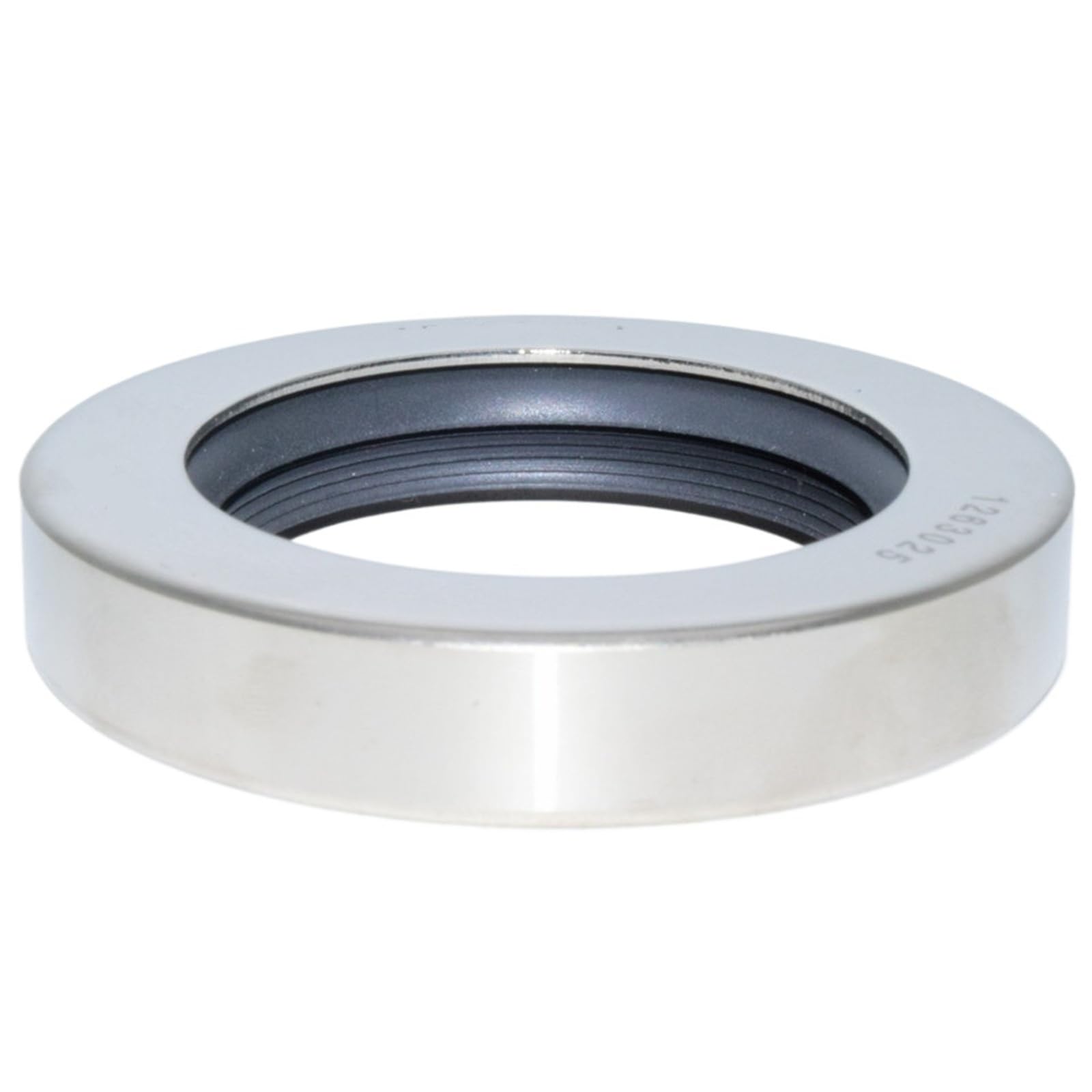 WPOIYHGBY Oil Seals 87 * 112 12