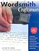 Wordsmith Craftsman Grd 10 +