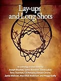 Lay-ups and Long Shots: Eight Short Stories (English Edition)