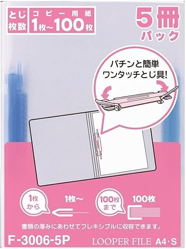 qg u ^ Ot@C [p[t@C A4  5pbN F3006-5PAI