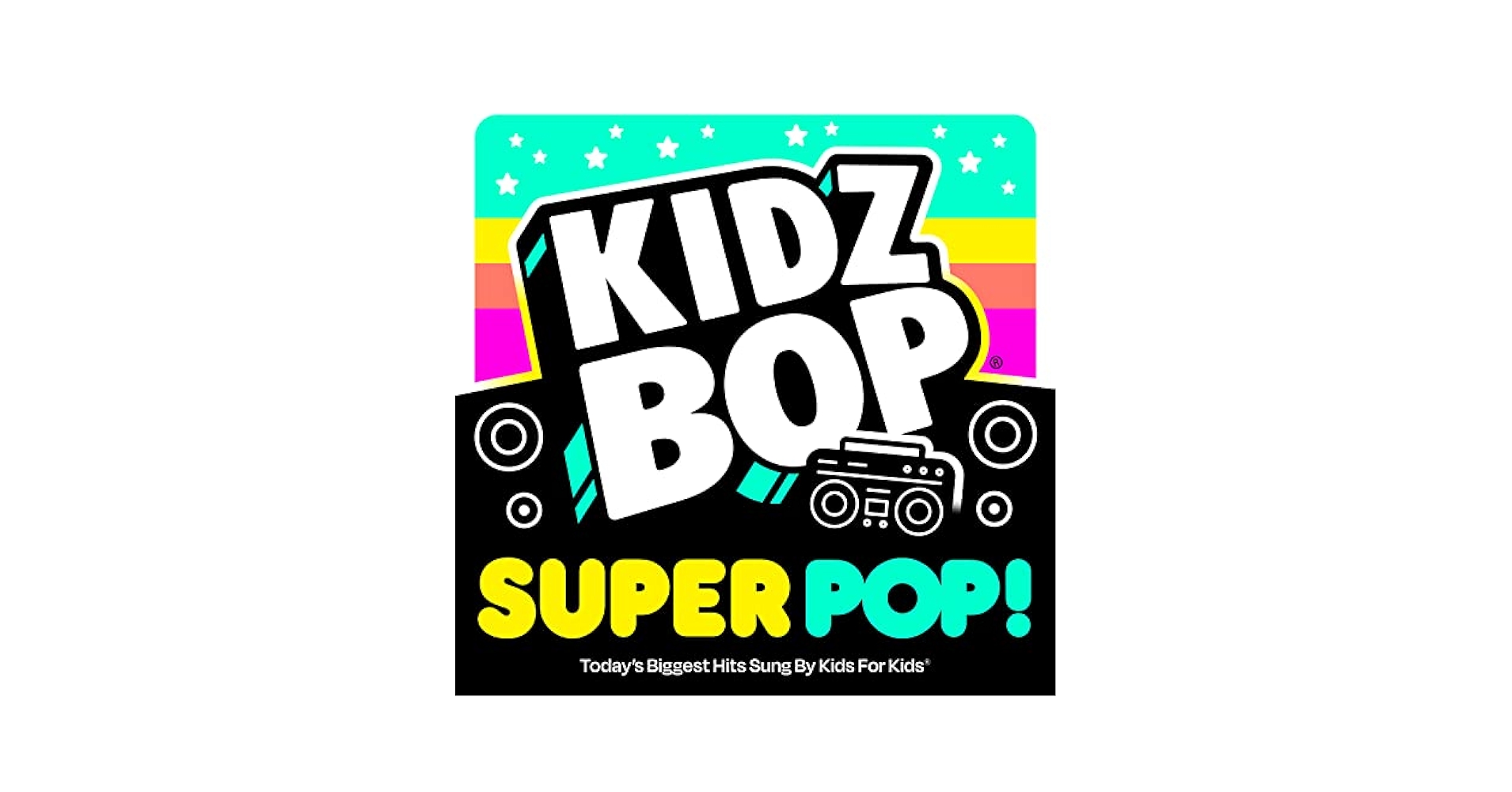 ヒップホップ+ラップ Hot Day / Super Kids - Go Queensbridge Hot Day with Super Kids Go Queensbridge Dj renatosp - YouTube