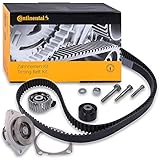 CONTITECH